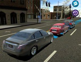 7 Best Driving Test Games Of 2023