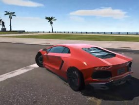 The Best City Car Driving Games In 2023