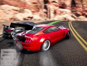 6 Best Driving Games For Mobile